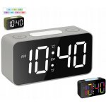 JVD SB2020.2 – Sleviste.cz