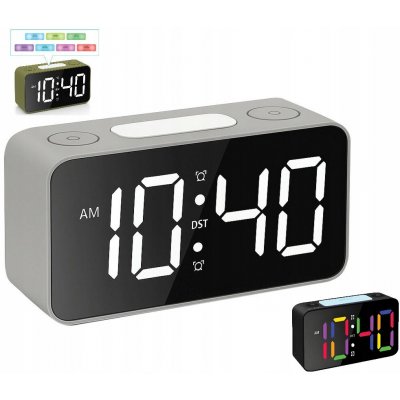 JVD SB2020.2 – Sleviste.cz