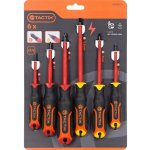 Tactix TC205601 – Zboží Dáma