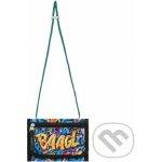 Baagl Skatepark – Zboží Dáma