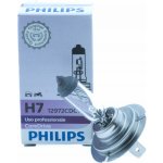 Philips Core Drive H7 PX26d 12V 55W | Zboží Auto