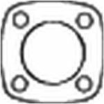 Bosal BS 256-736 – Hledejceny.cz