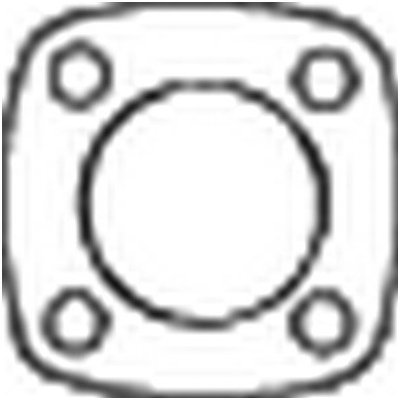 Bosal BS 256-736 – Hledejceny.cz