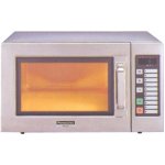 PANASONIC NE-1037 EBG – Zbozi.Blesk.cz