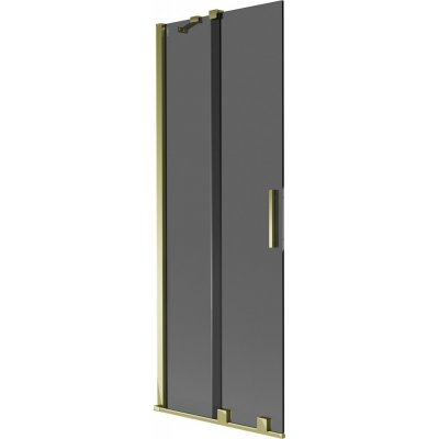 Mexen 896-075-000-41-50 – Hledejceny.cz