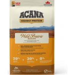 Acana Regionals Wild Prairie 2 x 11,4 kg – Hledejceny.cz