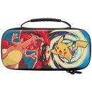 PowerA Protection Case - Pokémon Pikachu Vortex - Nintendo Switch