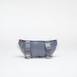 Under Armour Summit Trail Waist Bag – Zboží Dáma