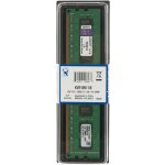 Kingston DDR3 8GB 1600MHz CL11 KVR16N11/8 – Hledejceny.cz