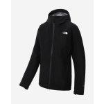 The North Face W Dryzzle Futurelight Jacket černá – Zboží Mobilmania
