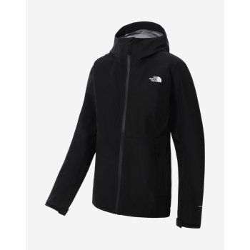 The North Face W Dryzzle Futurelight Jacket černá od 3 299 Kč - Heureka.cz