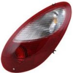 Zadní světlo- pravé CHRYSLER PT CRUISER 2005-2010 |005-2010| EAGLE EYES | 5901532536133 – Hledejceny.cz