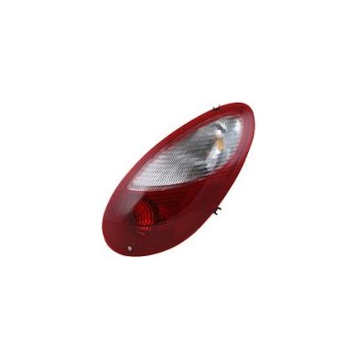 Zadní světlo- pravé CHRYSLER PT CRUISER 2005-2010 |005-2010| EAGLE EYES | 5901532536133 – Hledejceny.cz