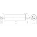 Walker WA 70071 – Hledejceny.cz