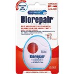 Biorepair Ultra-Flat Floss 30 m – Zboží Mobilmania