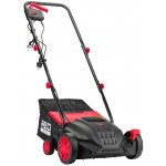 RED Technic RTAEW0016 – Sleviste.cz