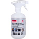 Activejet AOC-028 souprava pro čištění počítače LCD/LED/Plasma, LCD/TFT/Plazma Sprej na čištění zařízení 500 ml – Hledejceny.cz