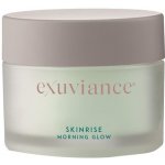 Exuviance SkinRise Morning Glow 50 ml – Zboží Dáma