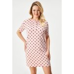 Astratex košile PureCotton – Sleviste.cz