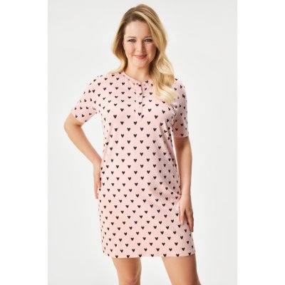 Astratex košile PureCotton – Sleviste.cz