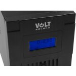 Volt Micro 600VA – Zboží Živě