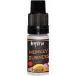 IMPERIA Black Label Monkey Business 10 ml – Zboží Dáma