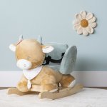 Nattou Houpací zvíře kráva – Zboží Dáma