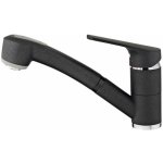Teka MTP 978 TG MB – Hledejceny.cz