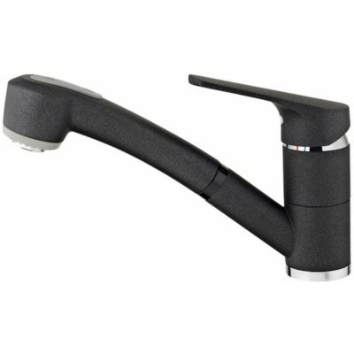 Teka MTP 978 TG MB – Hledejceny.cz