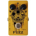 CALINE CP-46 Fuzzy Bear – Hledejceny.cz