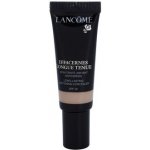 Lancome Effacernes Longue Tenue Korektor 2 Beige Sable 15 ml – Zboží Dáma Lancome Effacernes Longue Tenue Korektor 2 Beige Sable 15 ml – Zboží Dáma