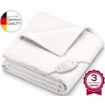 Beurer HD 75 – Zboží Dáma