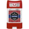 Klasické Old Spice Captain deo gel 70 ml