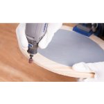 Dremel 2615S724JA 150 ks univerzální soupravy příslušenství – Hledejceny.cz