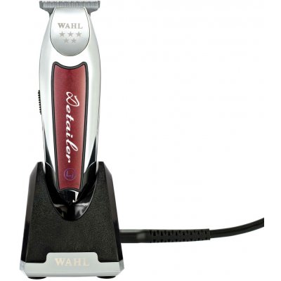 Wahl 8171-016 – Hledejceny.cz
