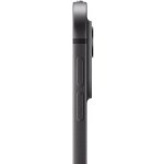 Apple iPad Pro 13 M5 (2025) 256GB Wi-Fi Space Black MDYJ4HC/A – Zboží Živě