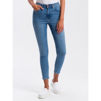 Cross Jeans Judy P 429-083 – Sleviste.cz