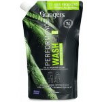 Granger's Performance Wash 1000 ml – Hledejceny.cz