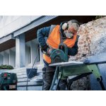 Bosch 2.608.602.643 – Zboží Dáma