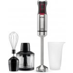 Solac BA 5607 – Sleviste.cz