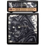 Marshall JVM410H – Zboží Dáma