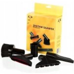 AJS SO-6473 – Zboží Mobilmania