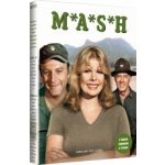 M.A.S.H. 5. série 3DVD – Zboží Dáma