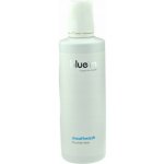 Blue M Fluoride Free bez fluoridu 500 ml – Zboží Dáma