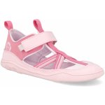 Affenzahn Sandal Vegan Breeze -corn – Zboží Dáma
