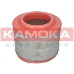 Vzduchový filtr KAMOKA F236201 – Hledejceny.cz