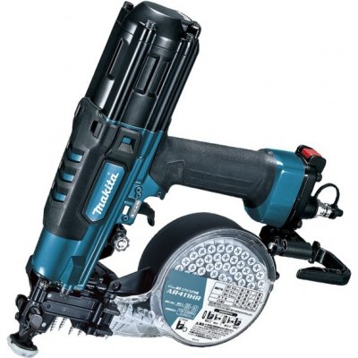 Makita AR411HR