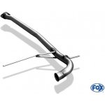 FOX RE010000-VER – Hledejceny.cz