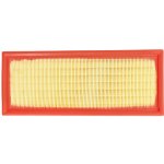 Vzduchový filtr Dr!ve+ DP1110.10.0299 – Hledejceny.cz