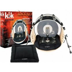 Rockbag RB 22180 B